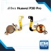 ลำโพง Huawei P30 Pro